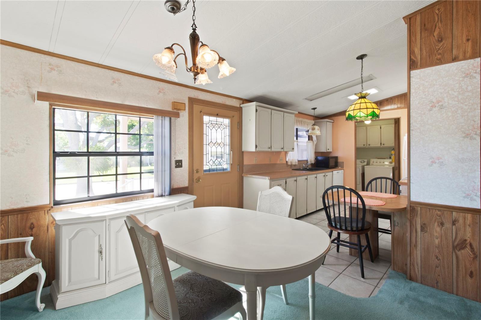 Image 10 of 58 For 99 Meadow Circle