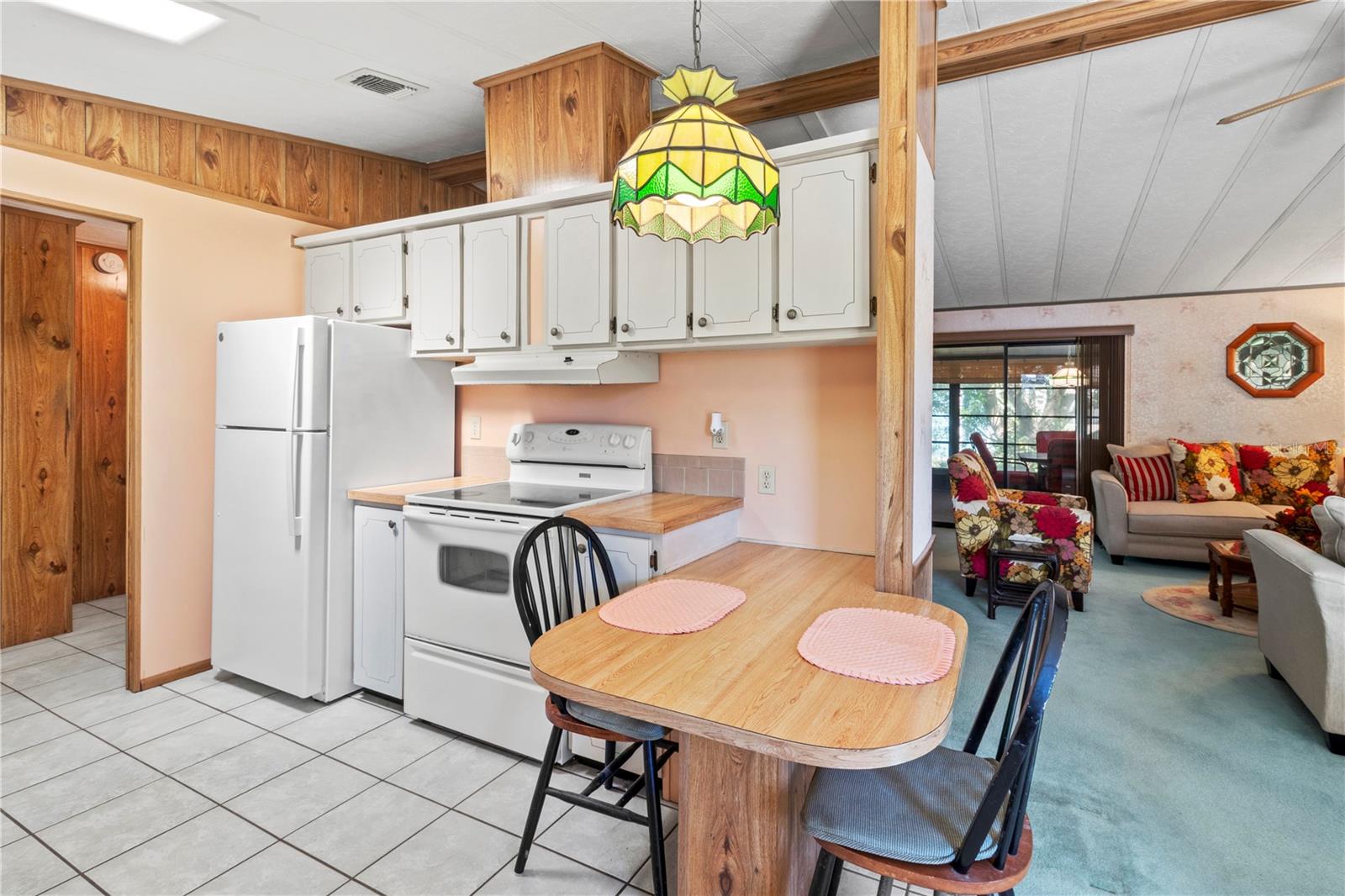 Image 14 of 58 For 99 Meadow Circle