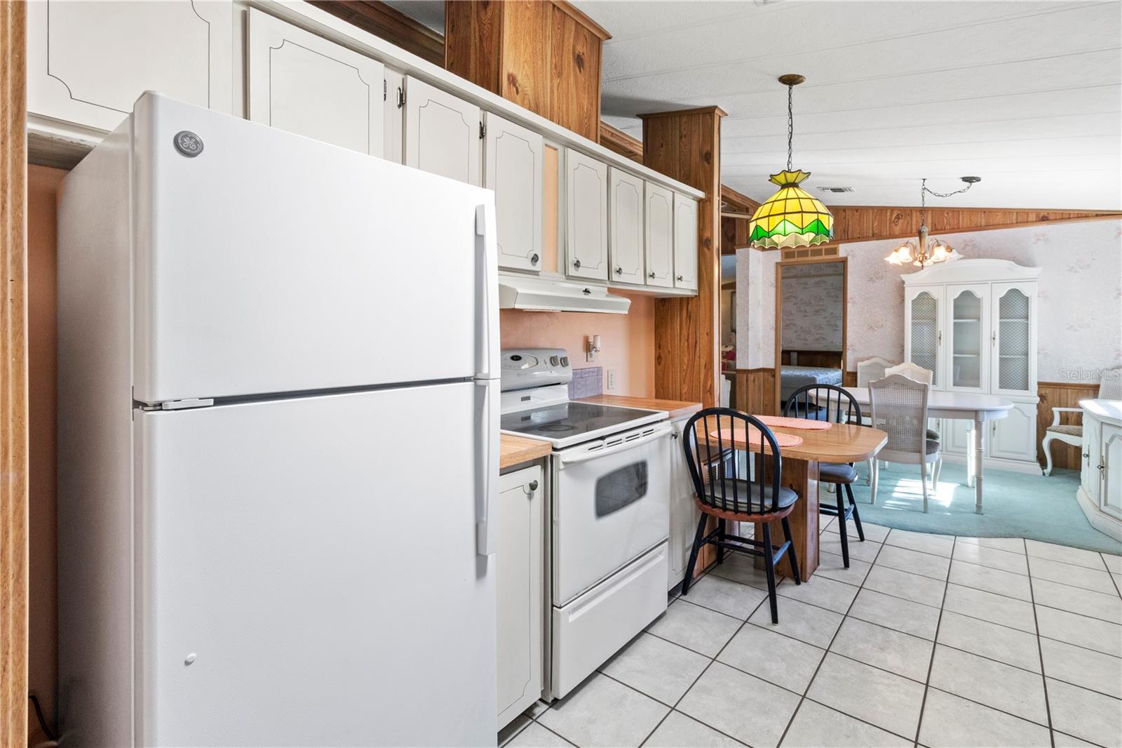 Image 16 of 58 For 99 Meadow Circle