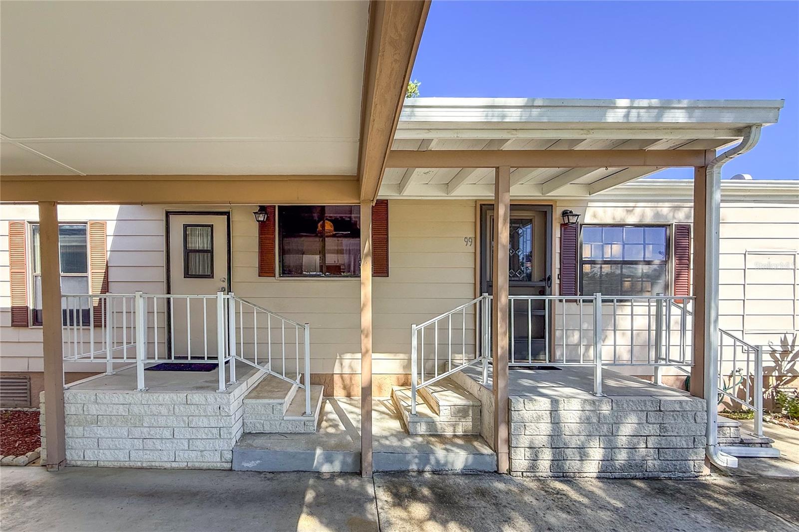 Image 3 of 58 For 99 Meadow Circle