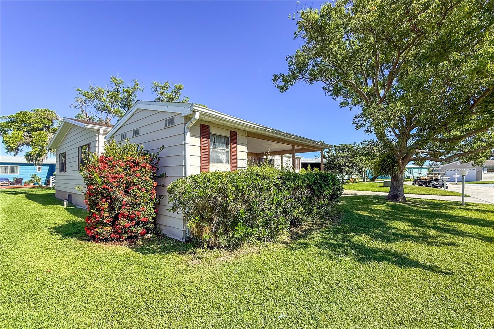 Image 31 of 58 For 99 Meadow Circle