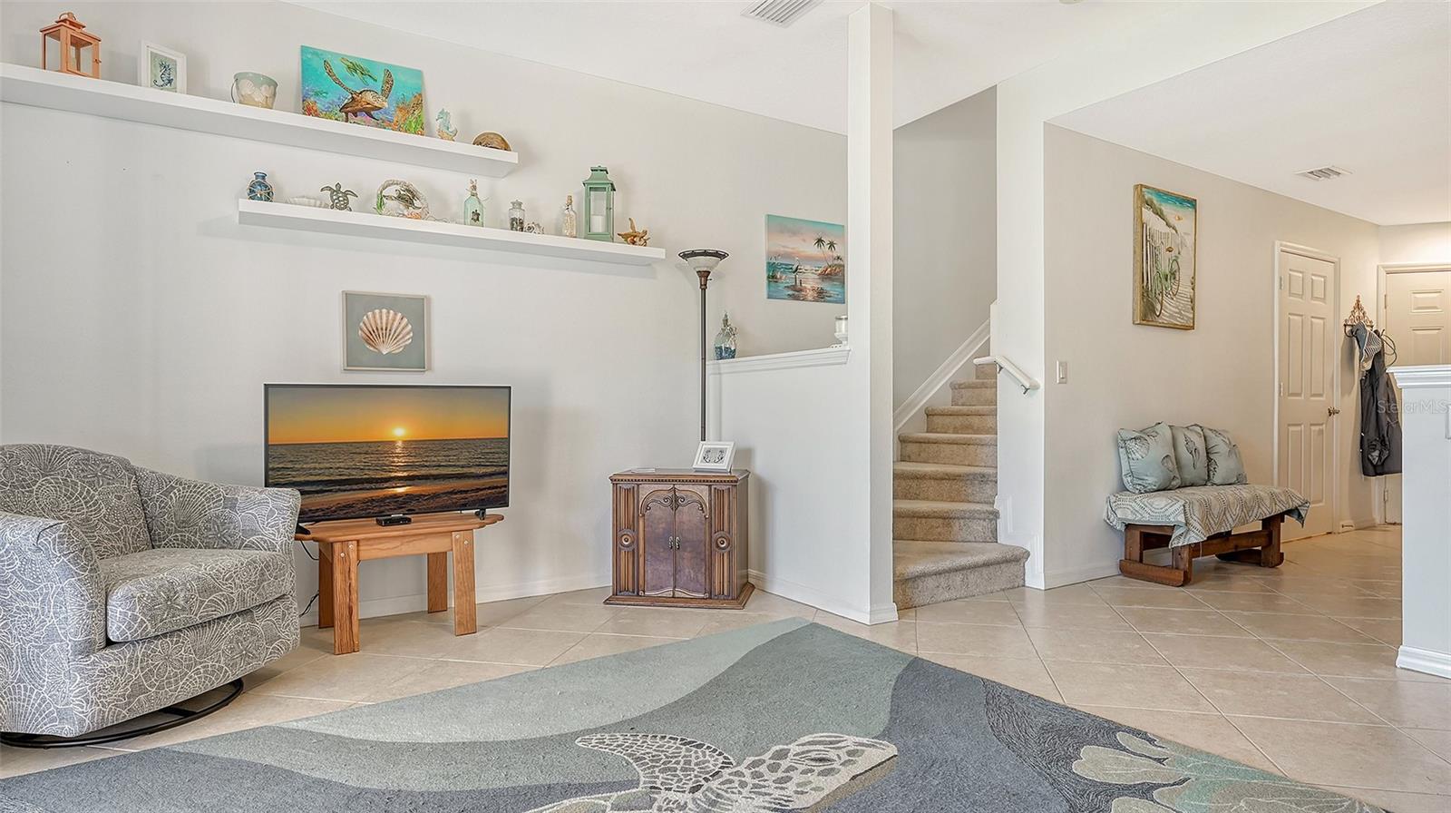 Image 12 of 46 For 7240 Hamilton Road