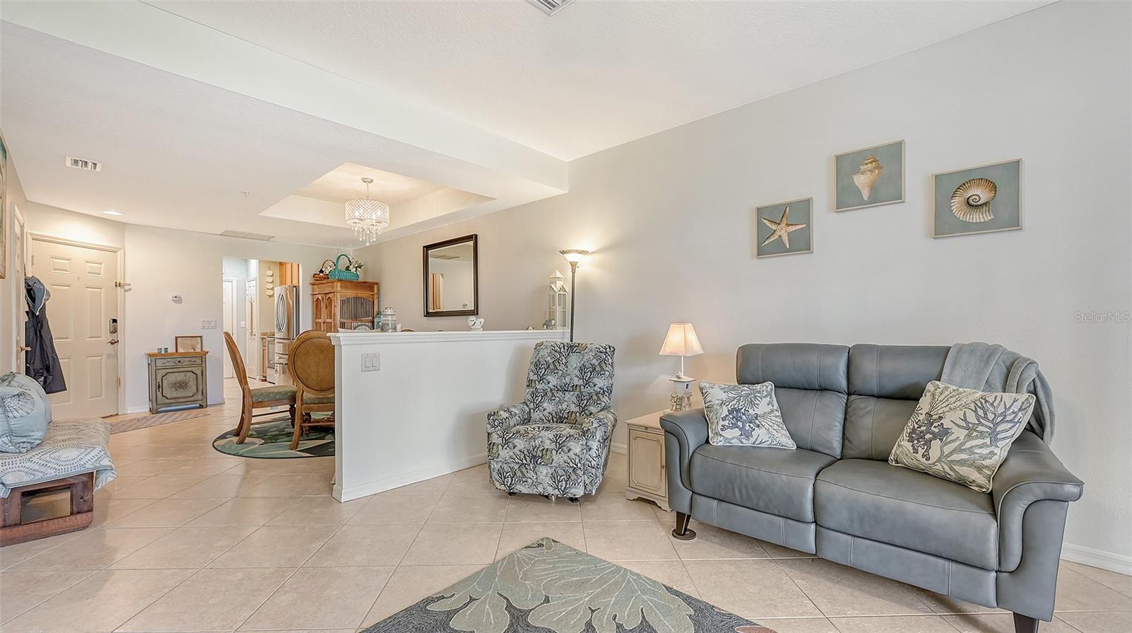 Image 13 of 46 For 7240 Hamilton Road