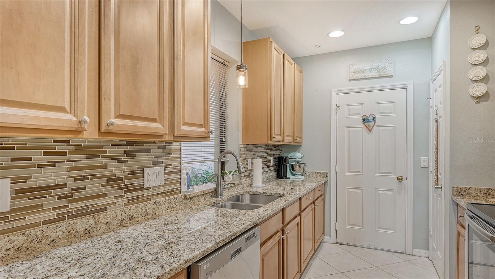 Image 16 of 46 For 7240 Hamilton Road