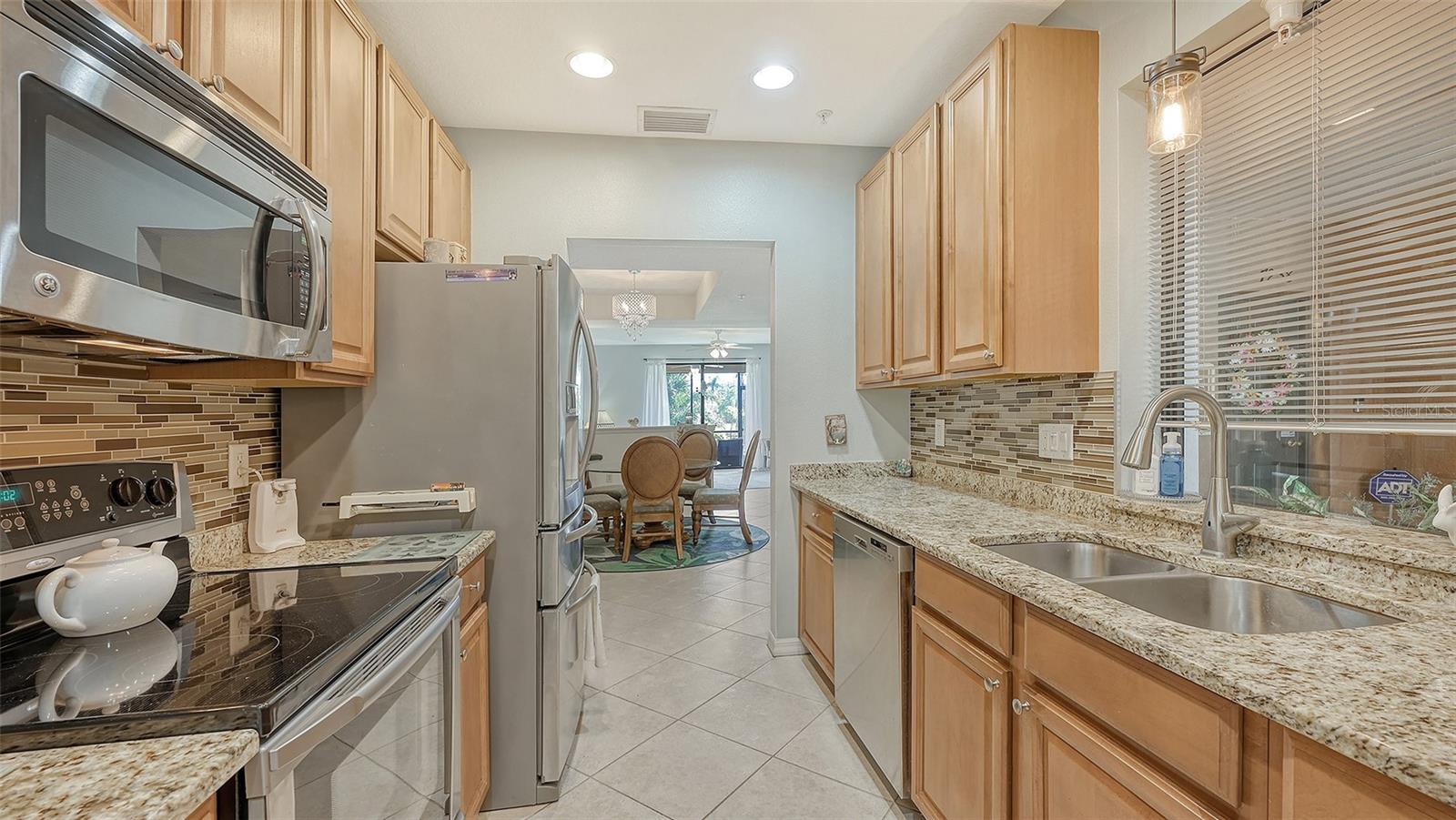 Image 18 of 46 For 7240 Hamilton Road