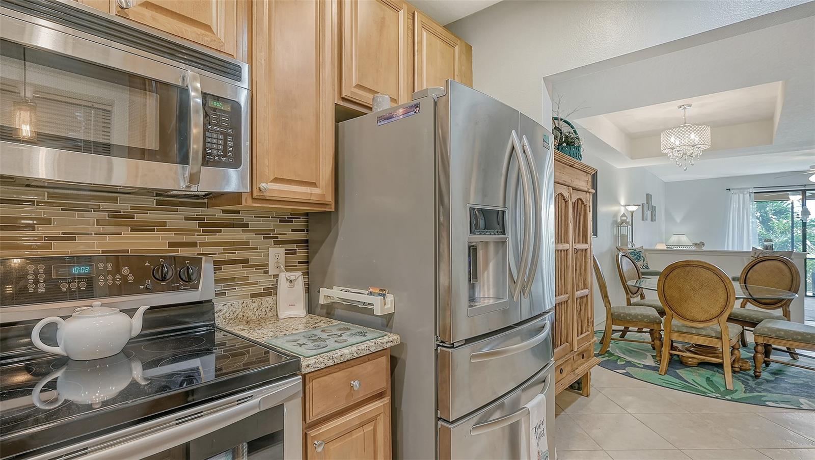 Image 19 of 46 For 7240 Hamilton Road