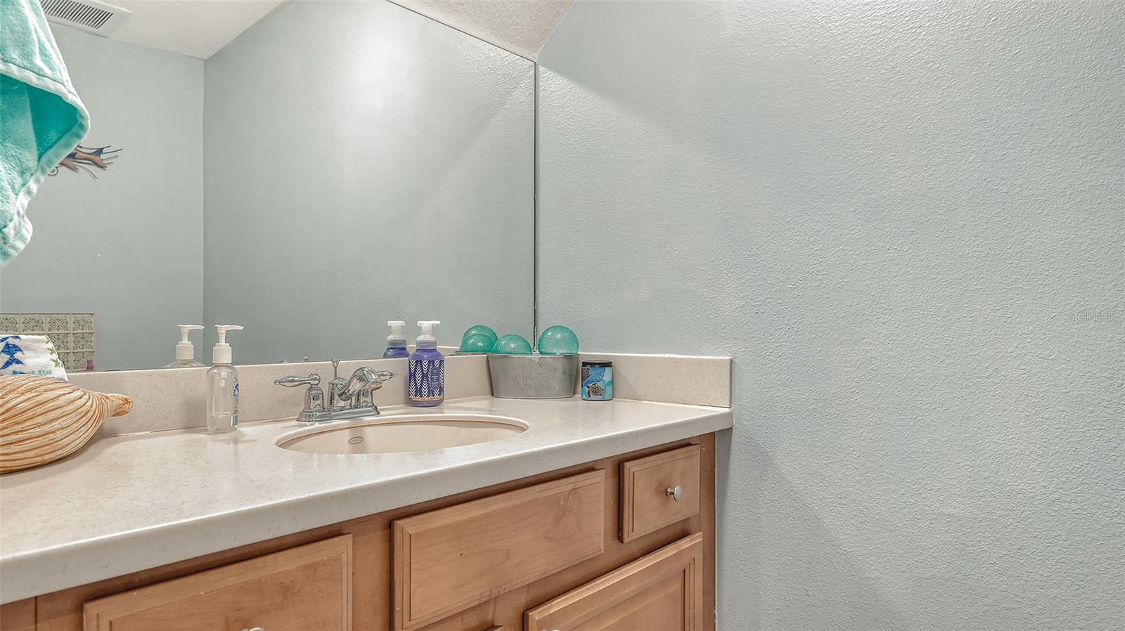 Image 21 of 46 For 7240 Hamilton Road