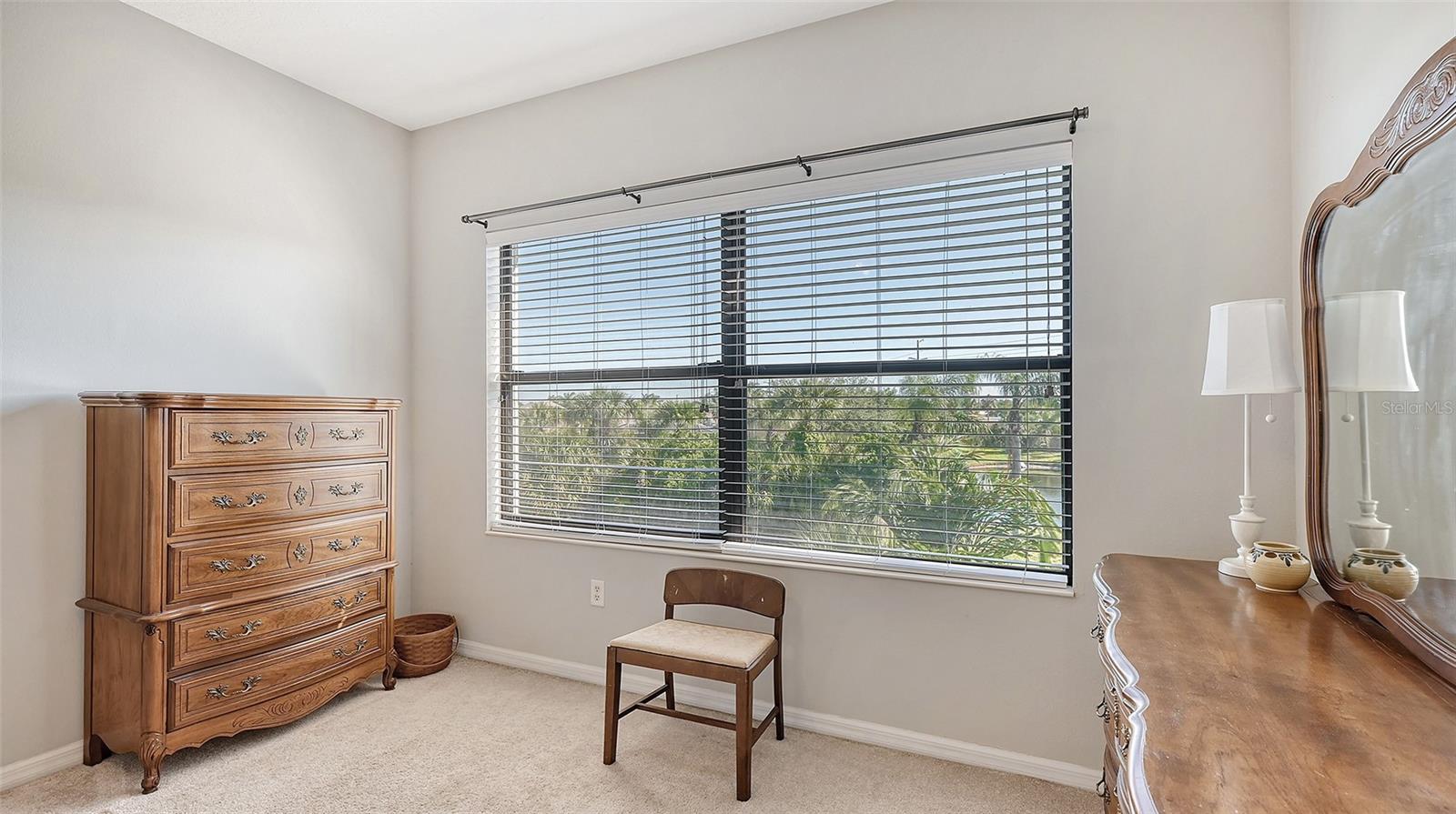 Image 22 of 46 For 7240 Hamilton Road