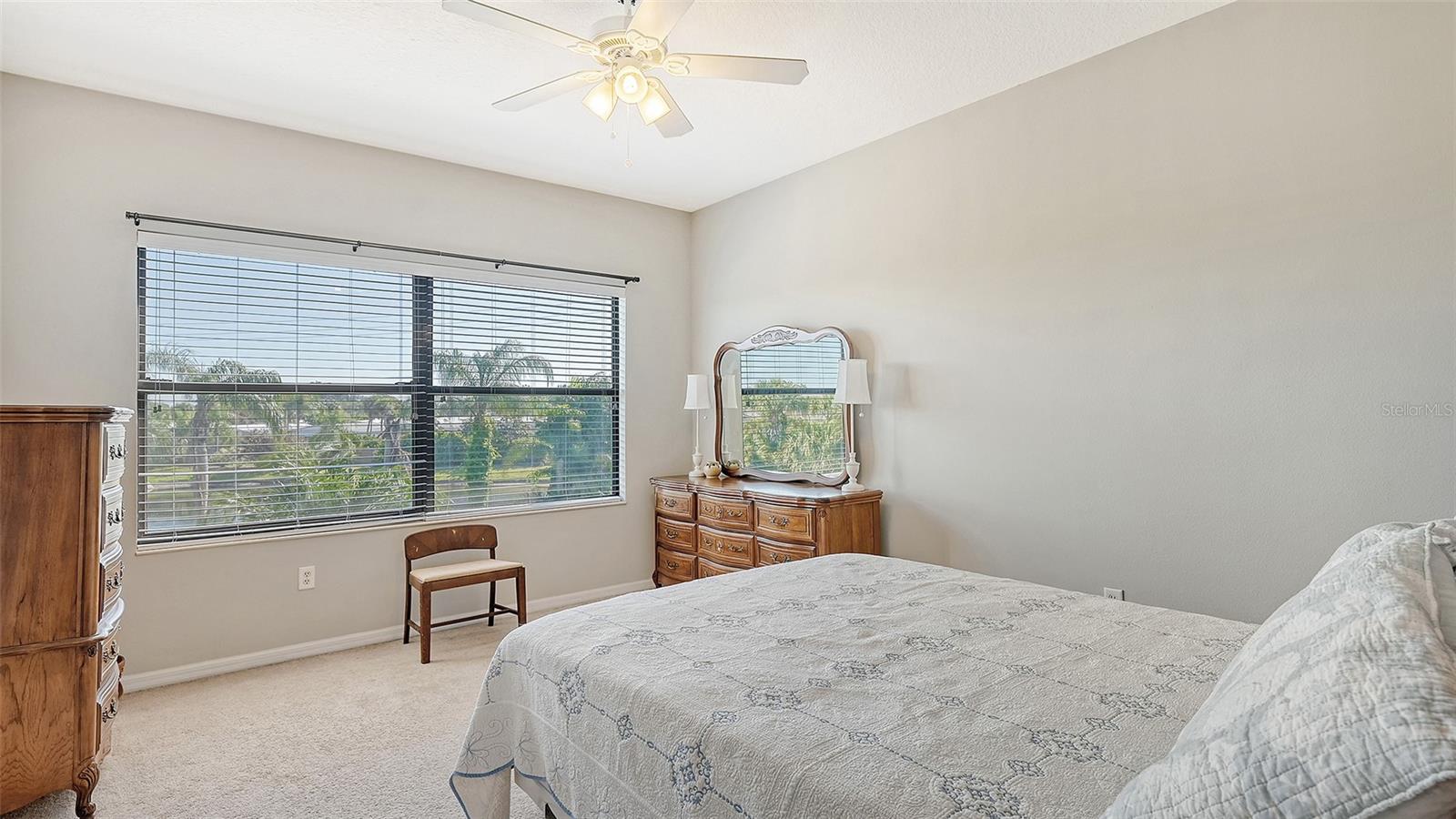 Image 23 of 46 For 7240 Hamilton Road