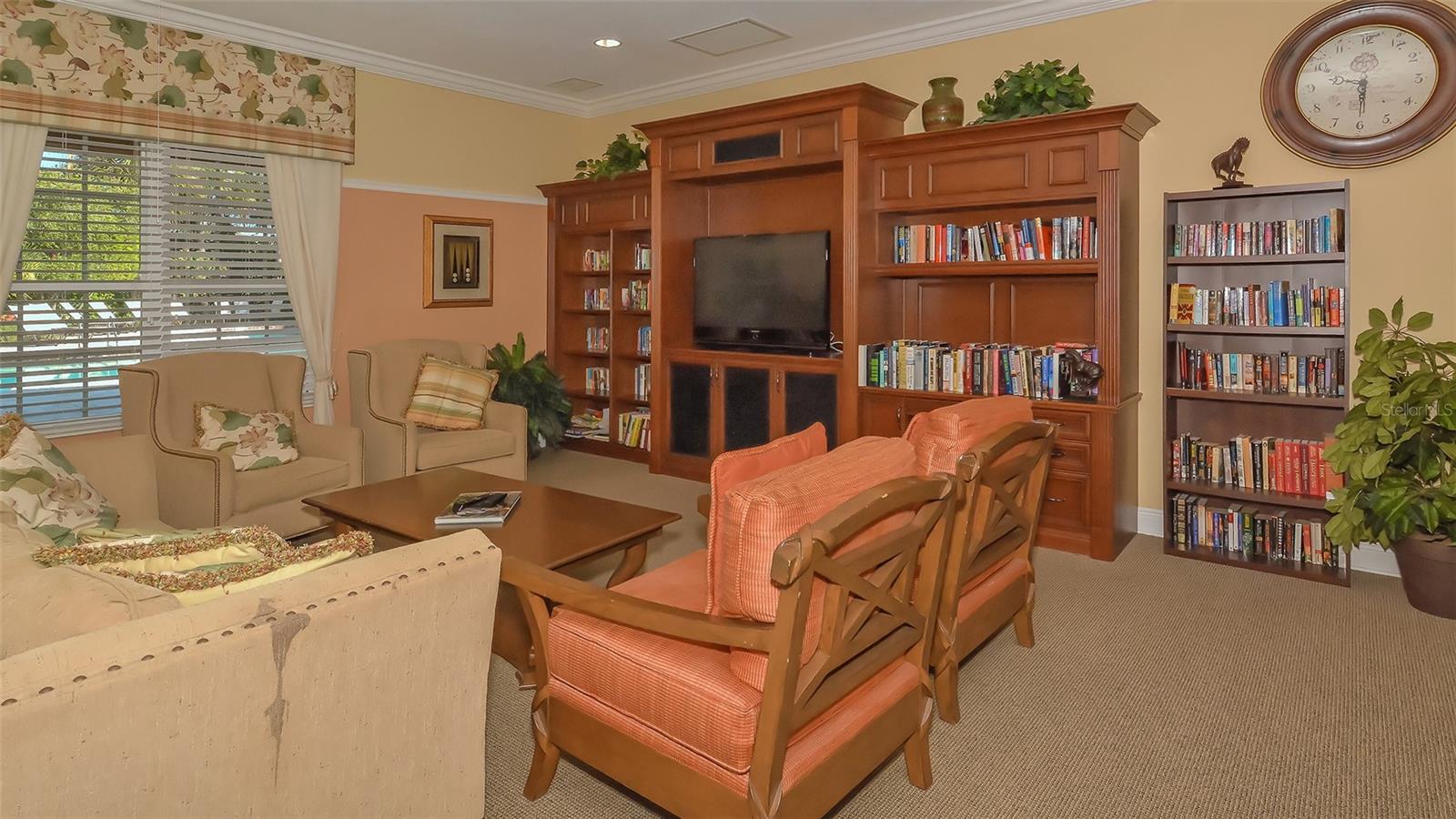 Image 41 of 46 For 7240 Hamilton Road