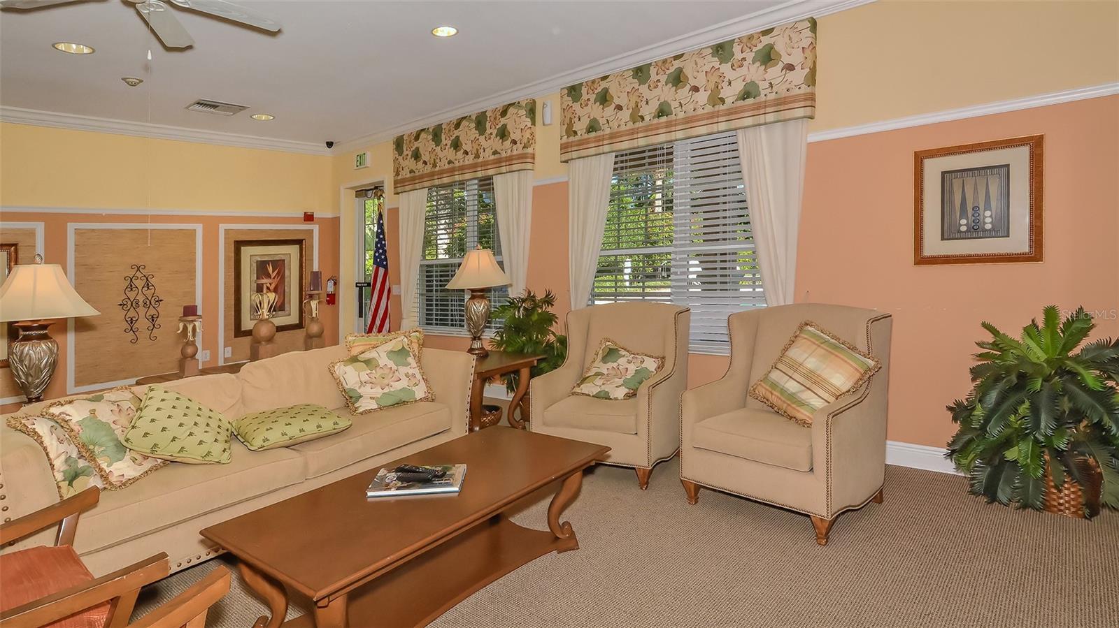 Image 42 of 46 For 7240 Hamilton Road