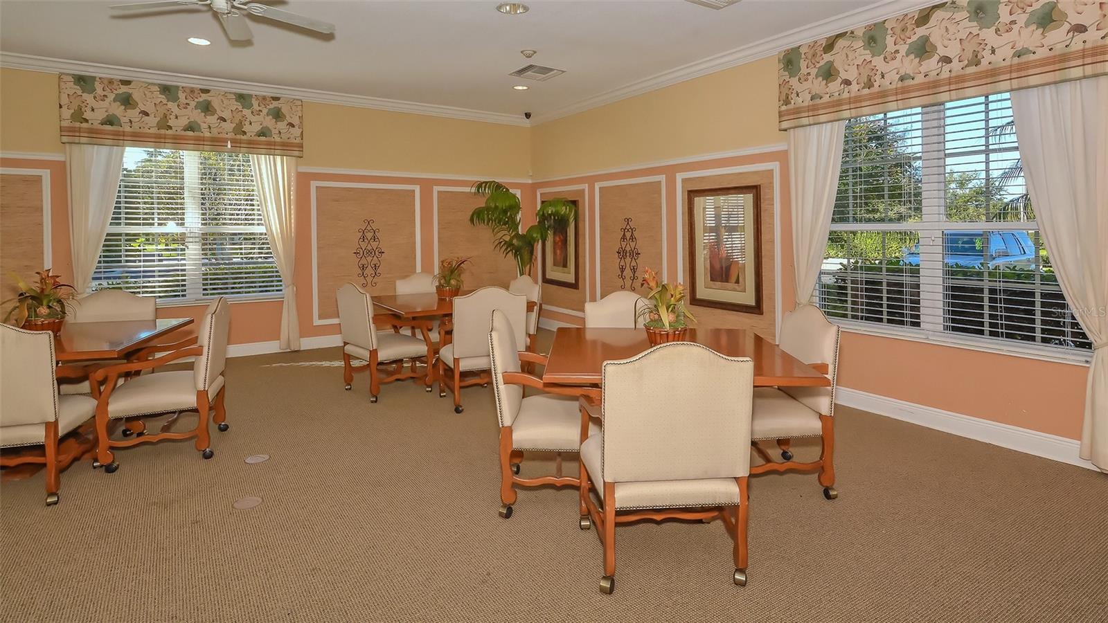 Image 43 of 46 For 7240 Hamilton Road