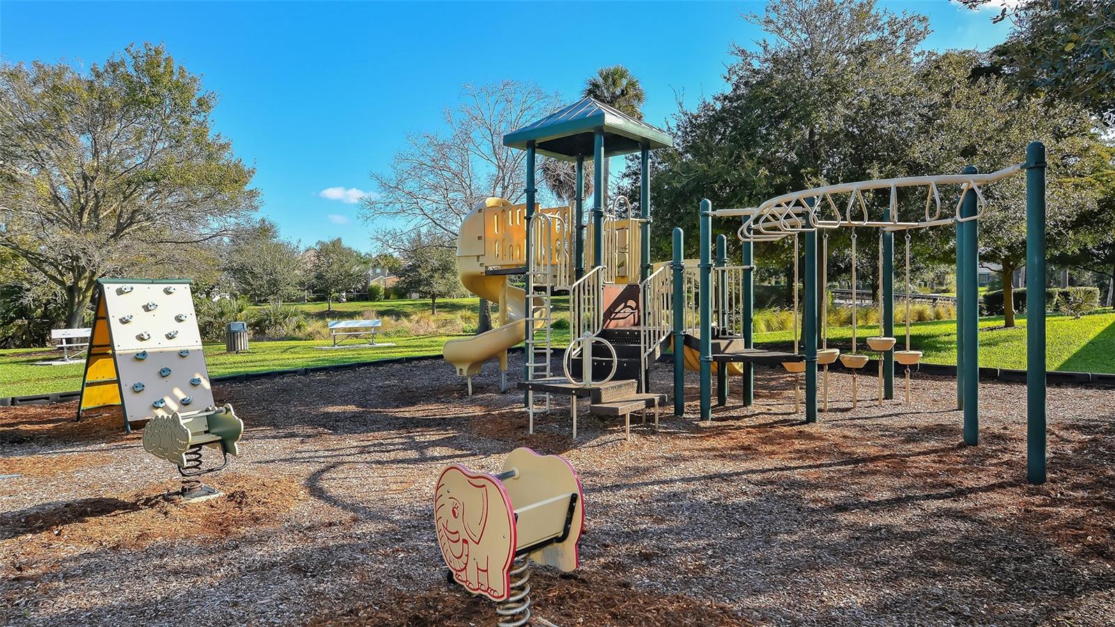 Image 45 of 46 For 7240 Hamilton Road