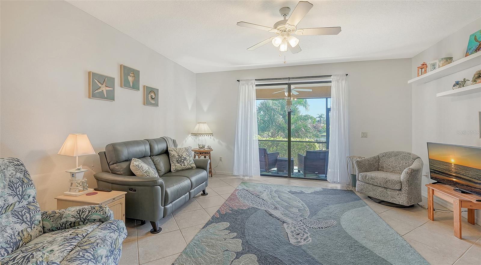 Image 6 of 46 For 7240 Hamilton Road