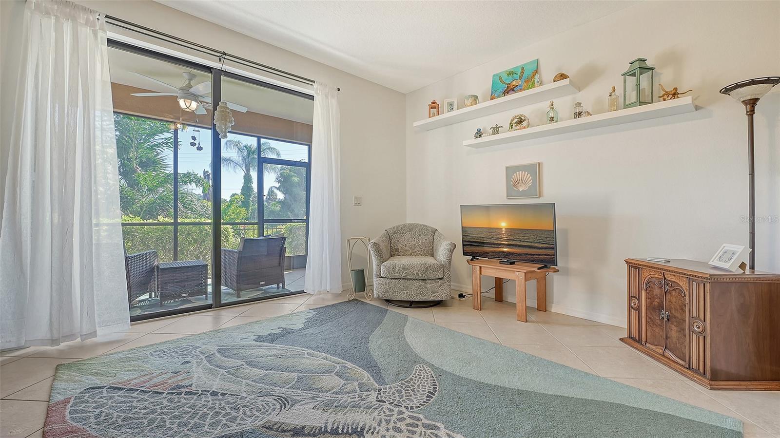 Image 7 of 46 For 7240 Hamilton Road