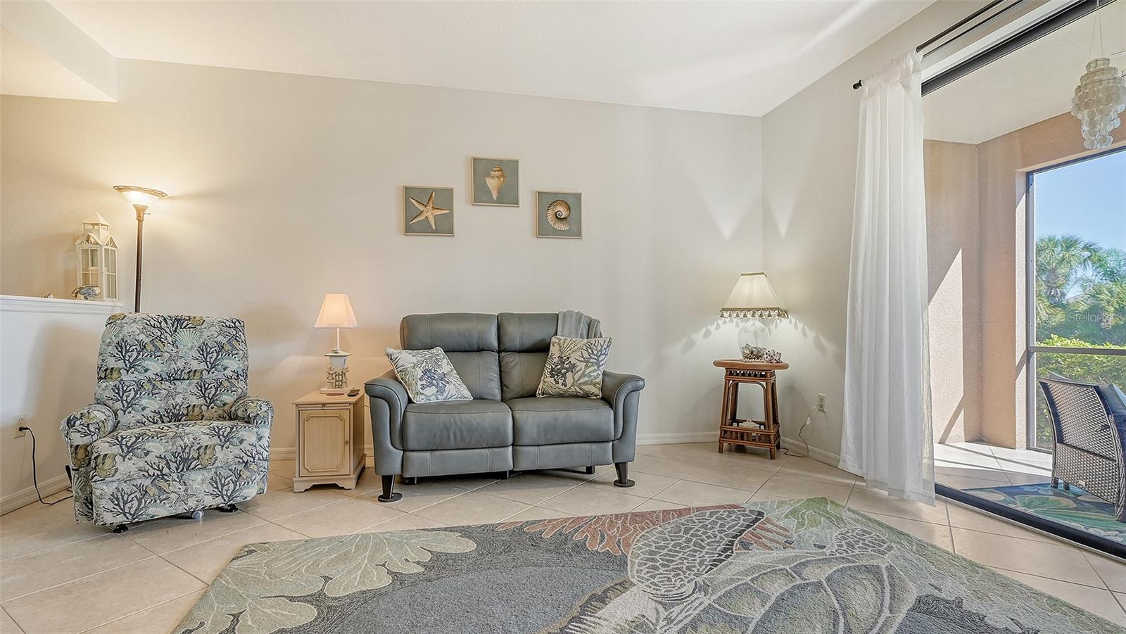 Image 8 of 46 For 7240 Hamilton Road