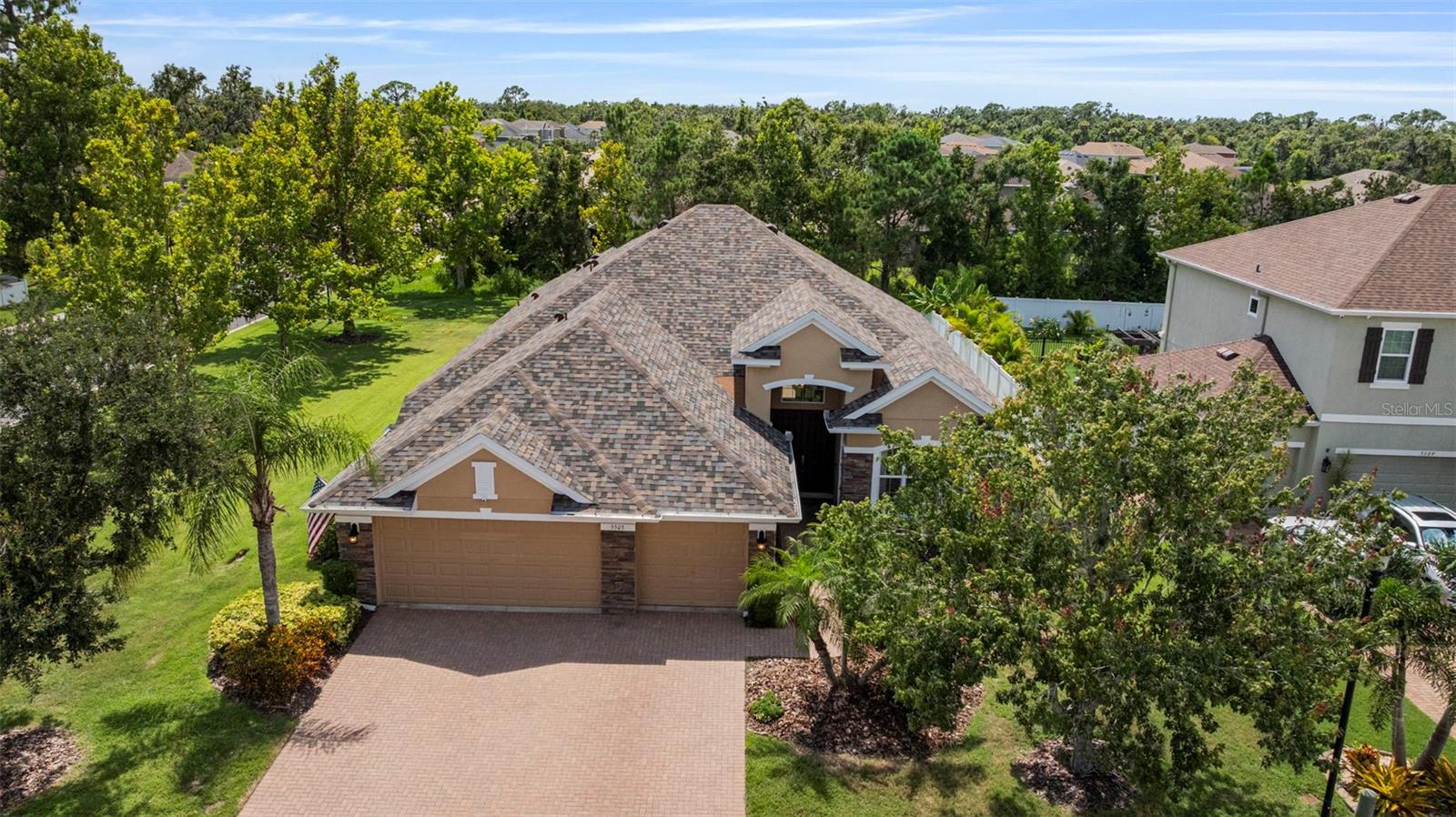 Details for 5505 72nd Terrace E, ELLENTON, FL 34222