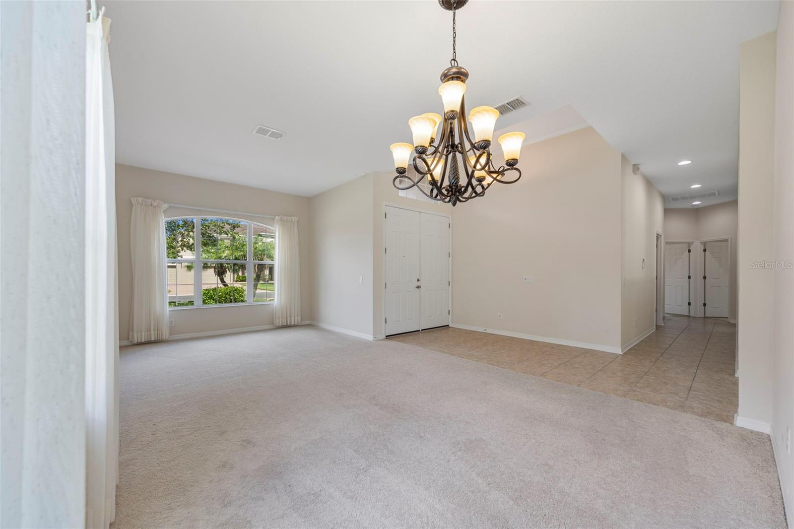 Image 10 of 40 For 5505 72nd Terrace E
