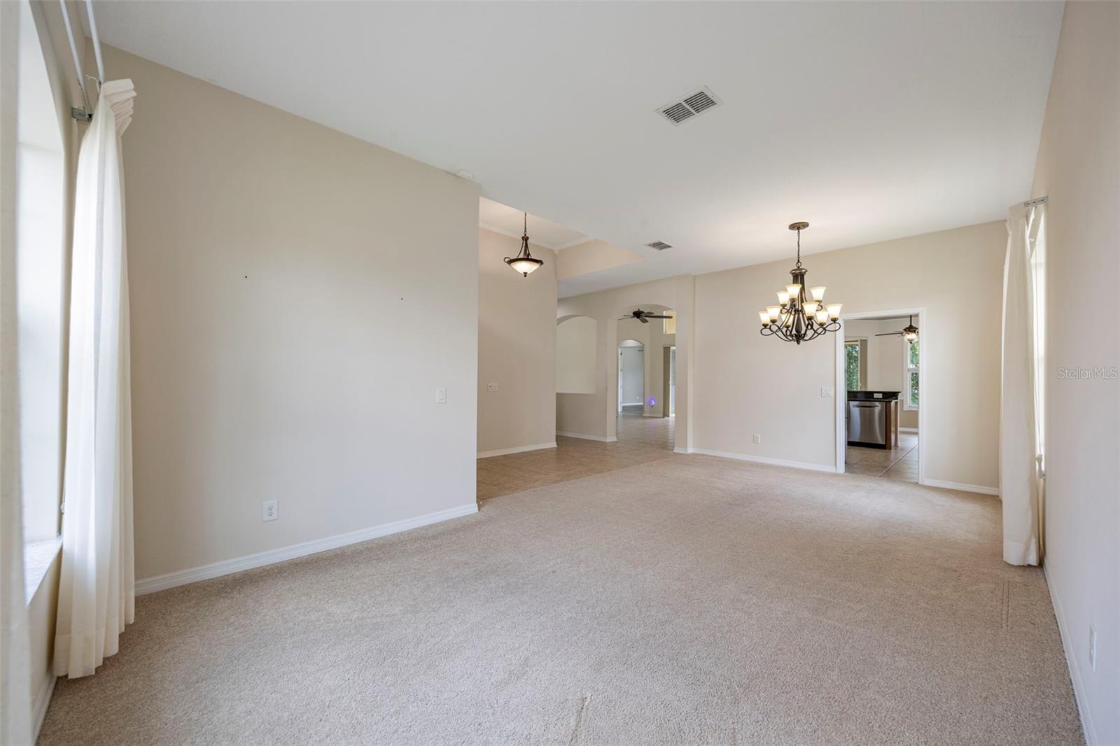 Image 12 of 40 For 5505 72nd Terrace E