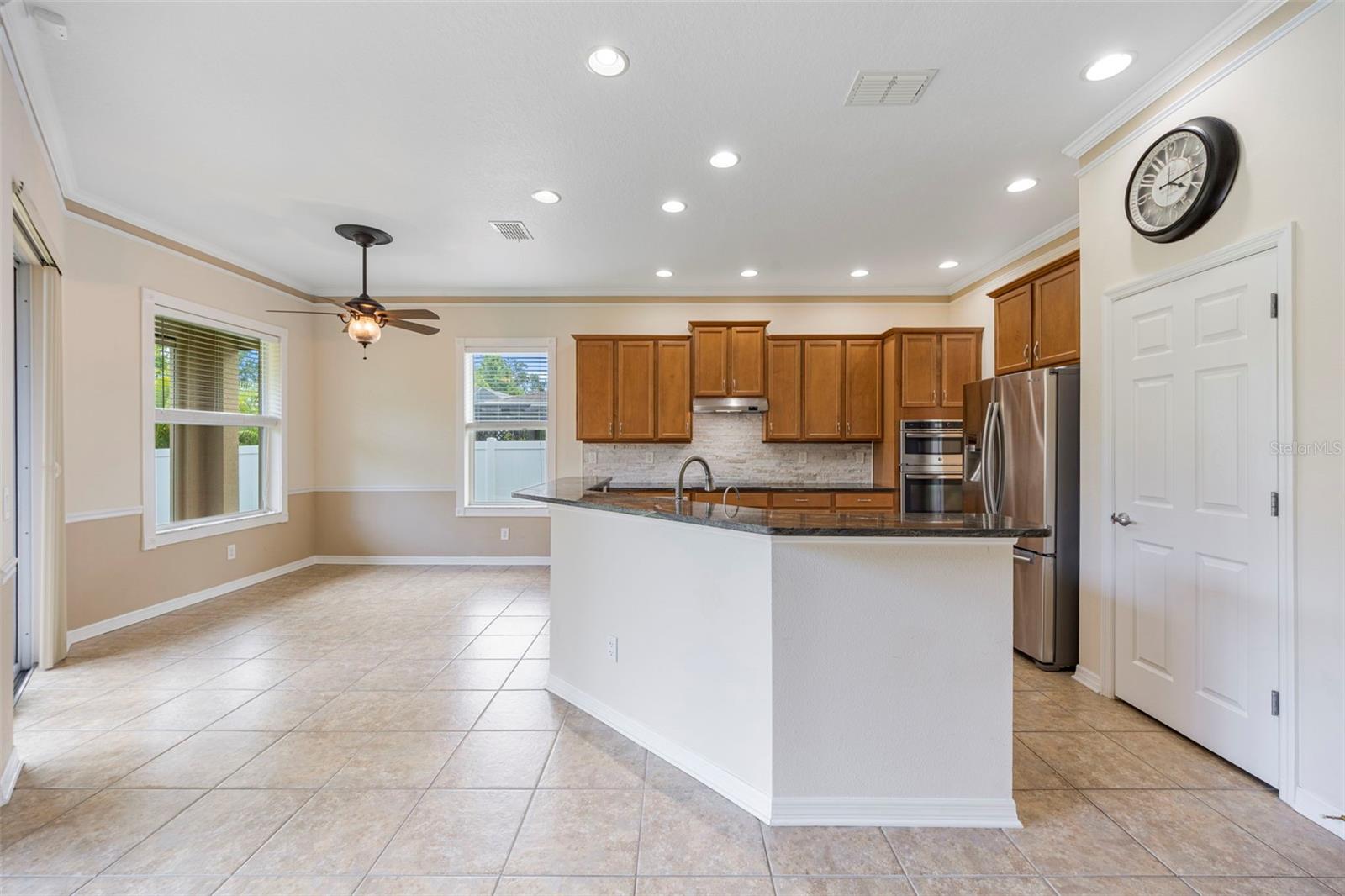 Image 13 of 40 For 5505 72nd Terrace E