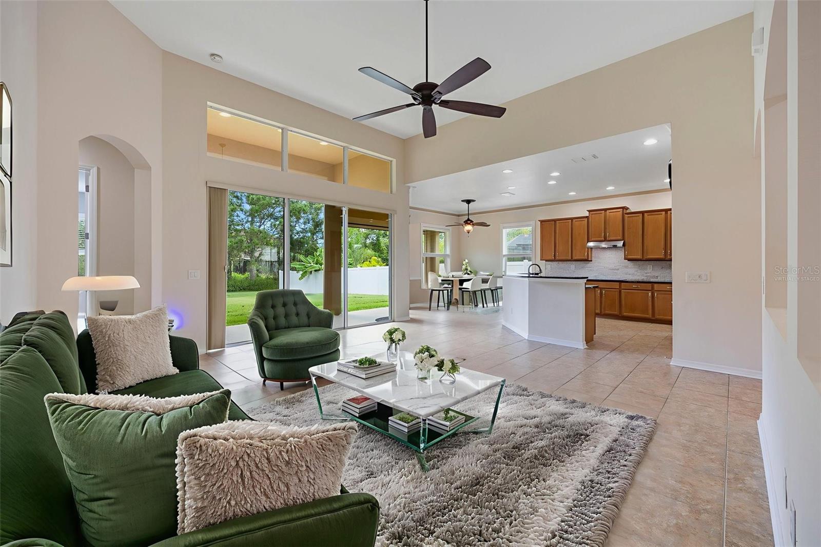 Image 19 of 40 For 5505 72nd Terrace E