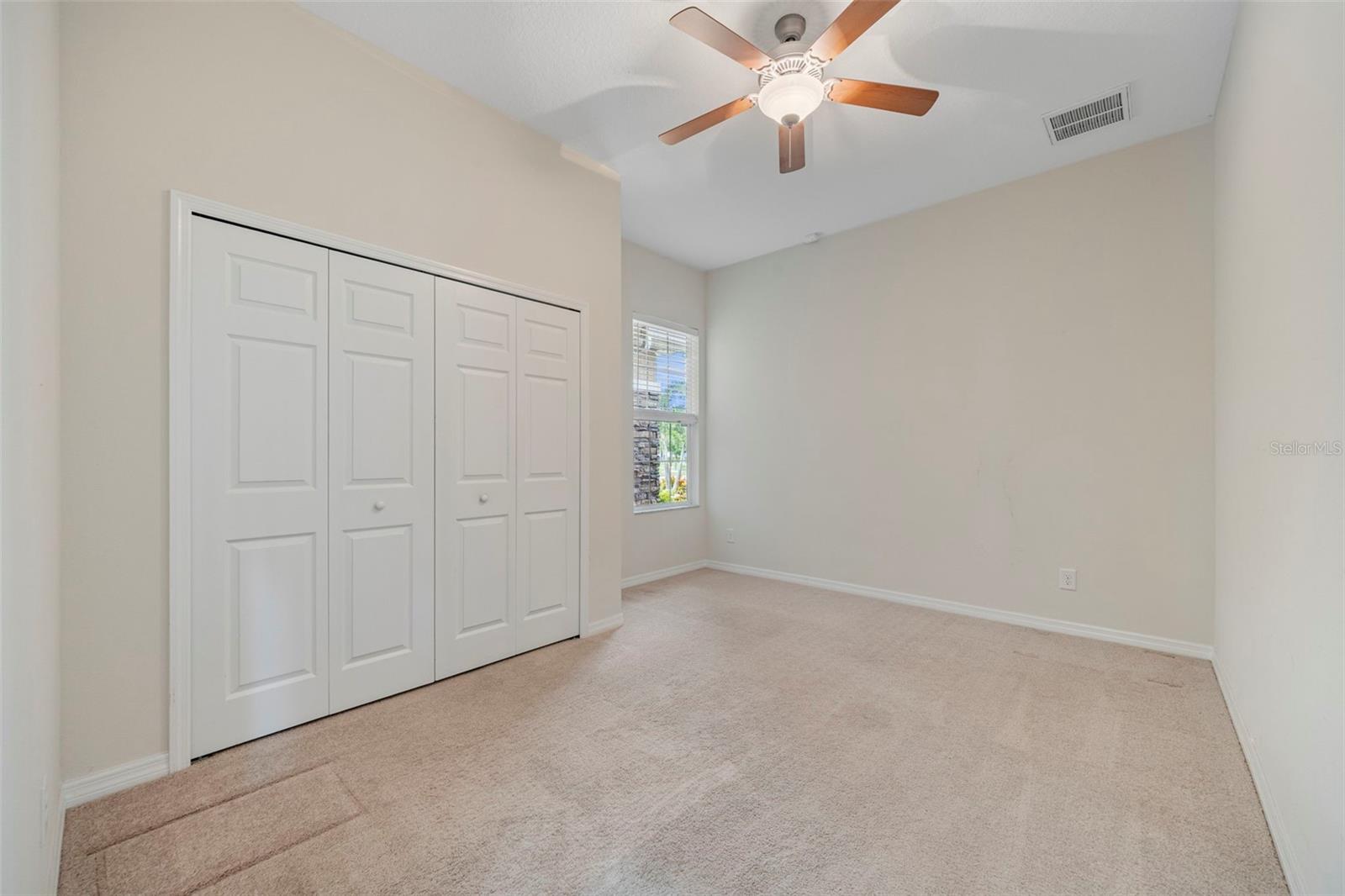 Image 20 of 40 For 5505 72nd Terrace E