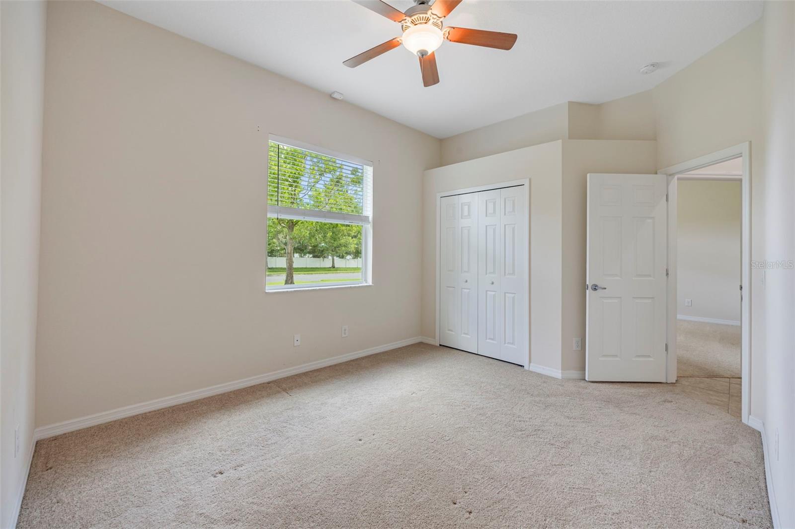 Image 22 of 40 For 5505 72nd Terrace E