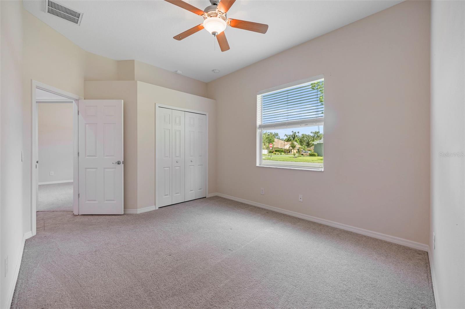 Image 23 of 40 For 5505 72nd Terrace E