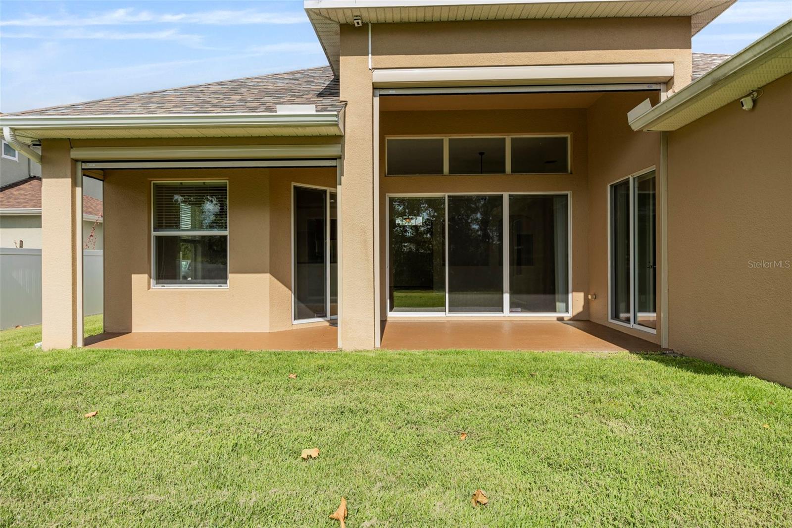 Image 26 of 40 For 5505 72nd Terrace E