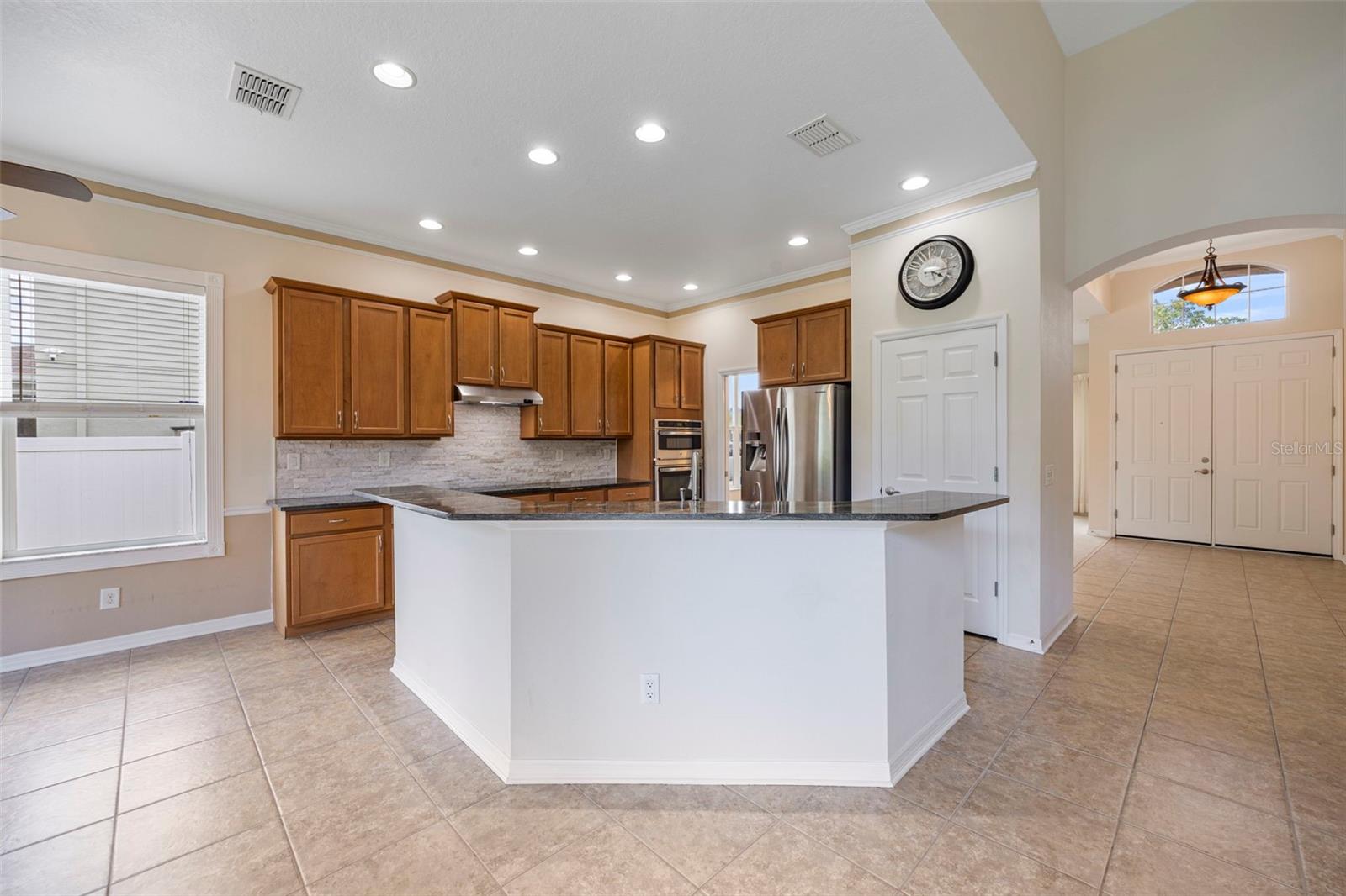 Image 3 of 40 For 5505 72nd Terrace E