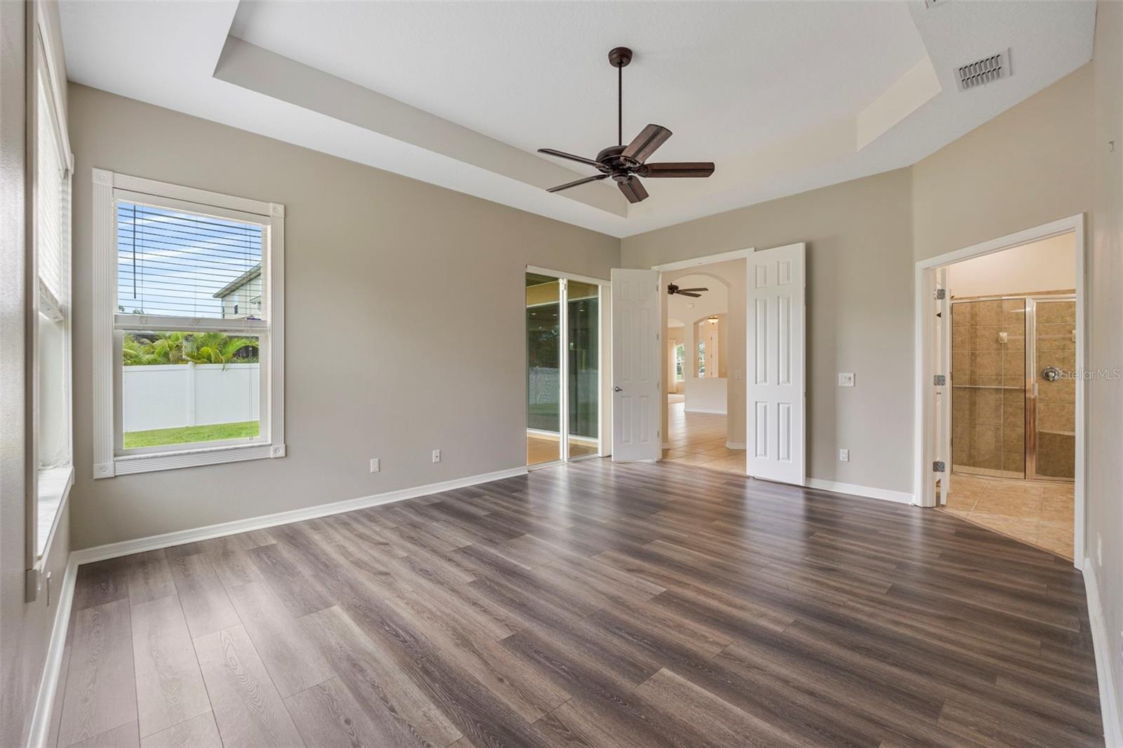 Image 30 of 40 For 5505 72nd Terrace E