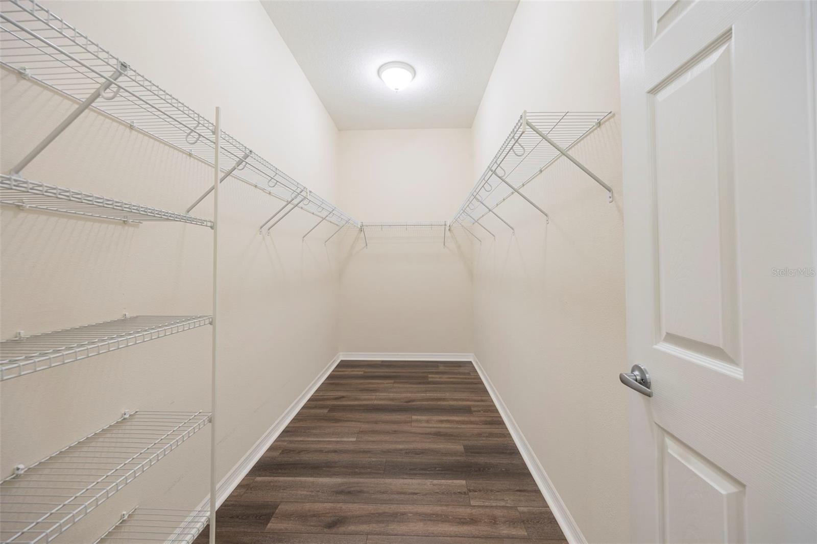 Image 31 of 40 For 5505 72nd Terrace E