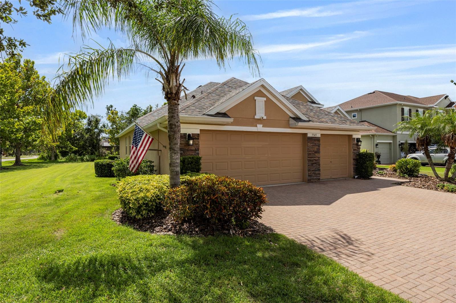 Image 36 of 40 For 5505 72nd Terrace E