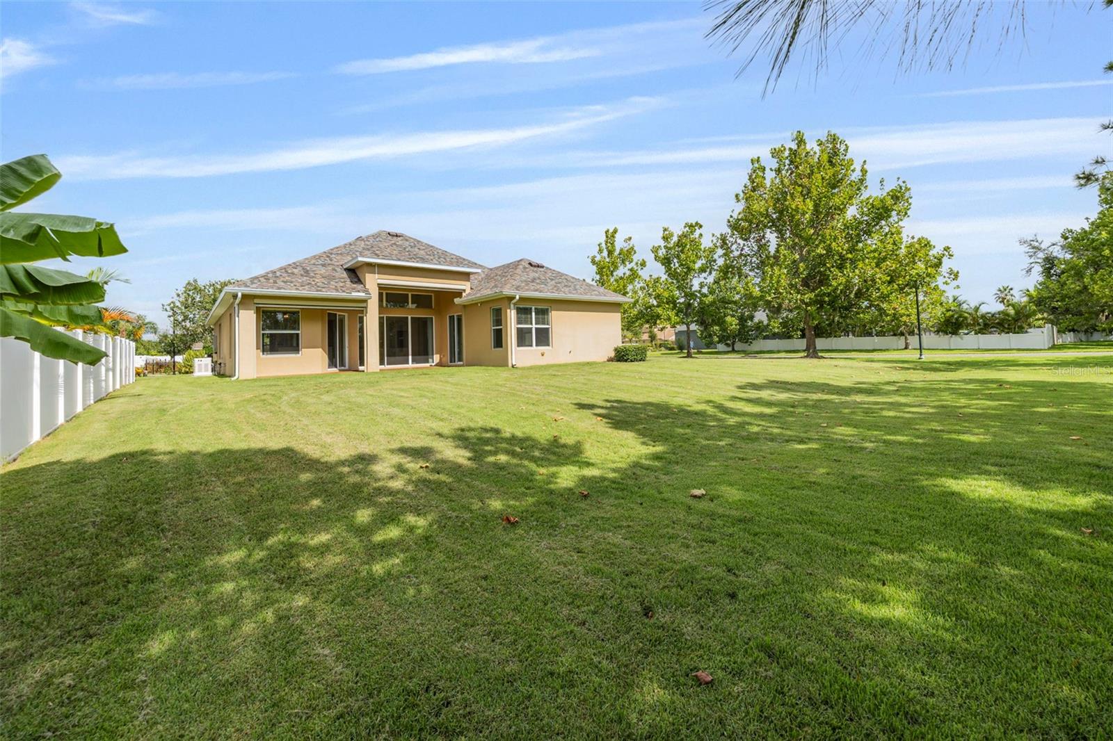 Image 37 of 40 For 5505 72nd Terrace E