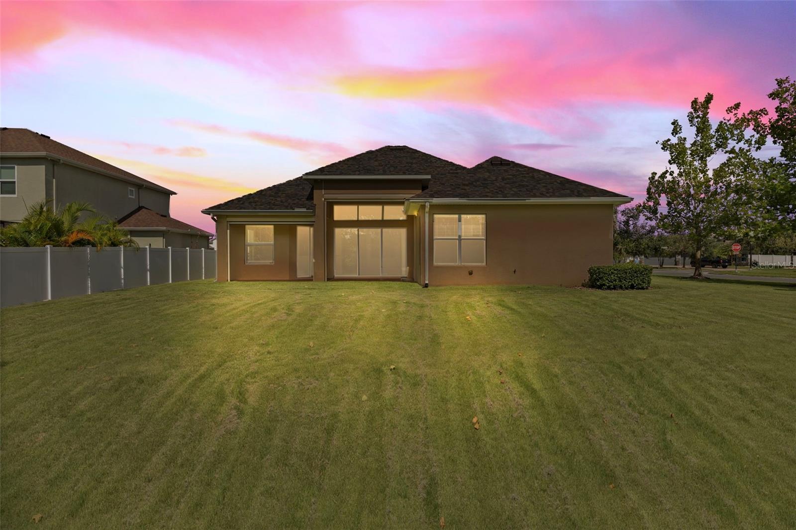 Image 39 of 40 For 5505 72nd Terrace E