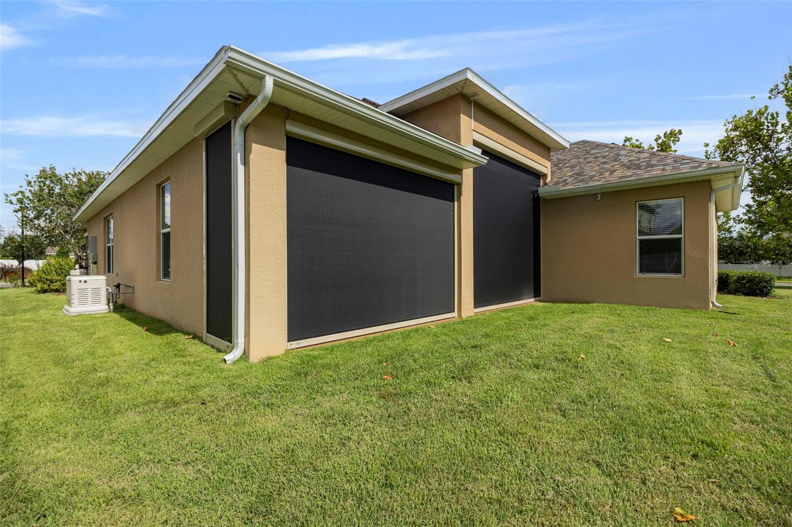 Image 5 of 40 For 5505 72nd Terrace E