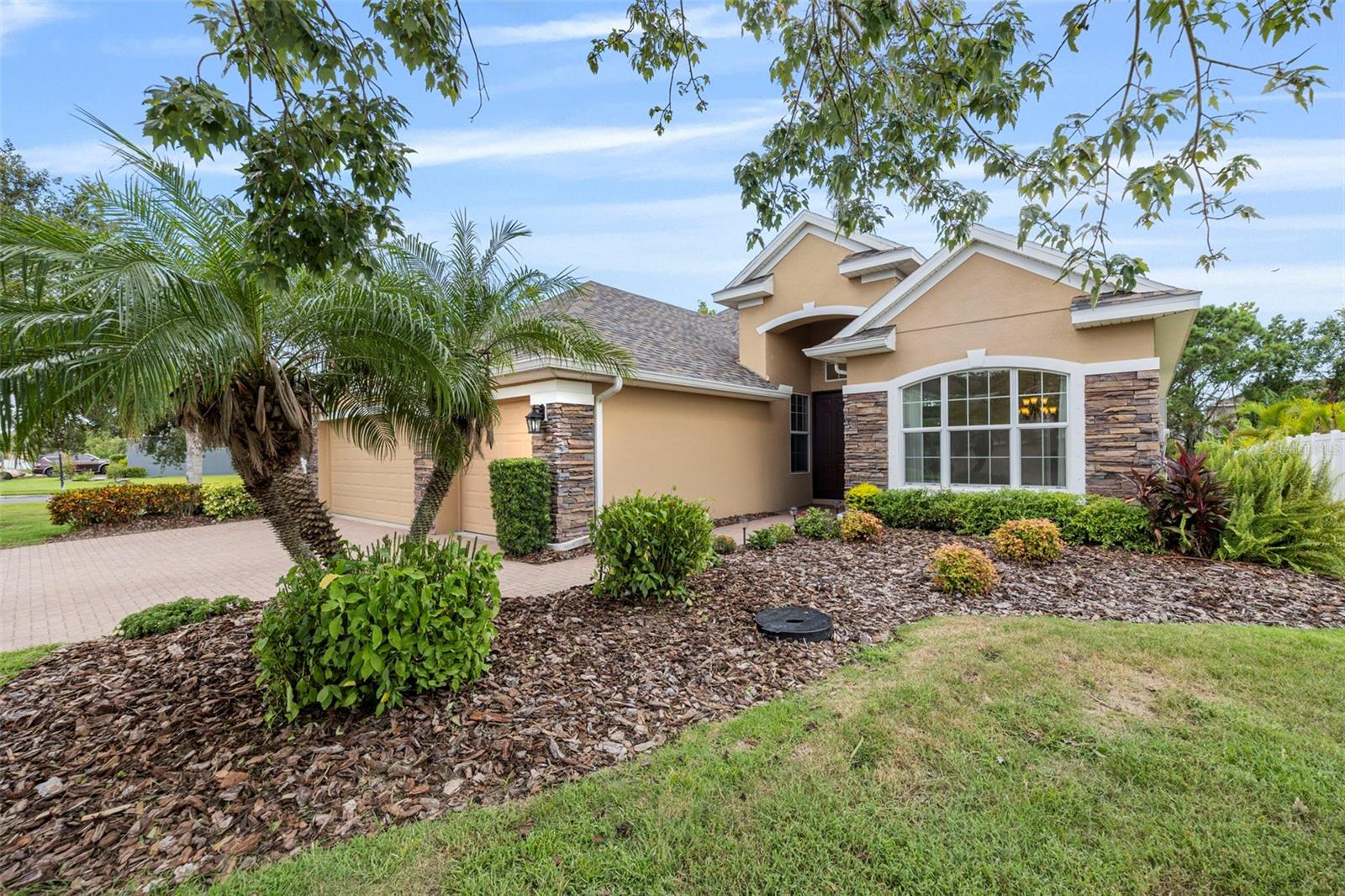 Image 7 of 40 For 5505 72nd Terrace E