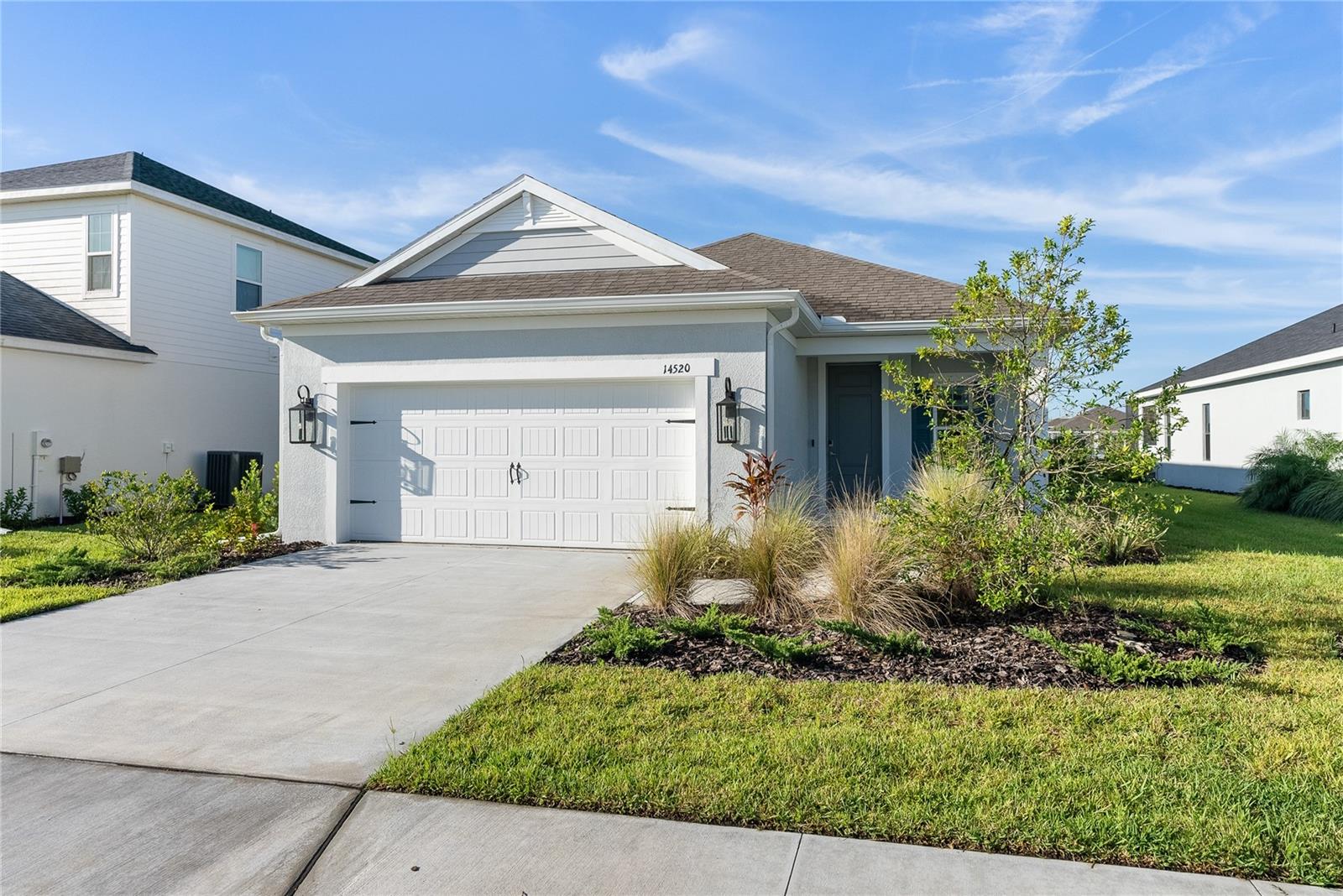 Details for 14520 Skipping Stone Loop, PARRISH, FL 34219
