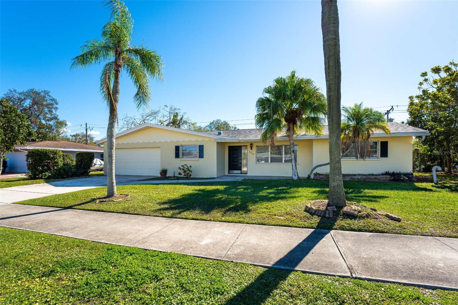 Details for 2840 Webber Street, SARASOTA, FL 34239