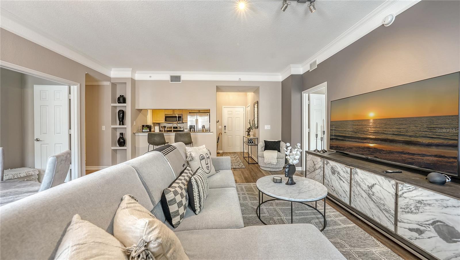Details for 1064 Tamiami Trail 1522, SARASOTA, FL 34236