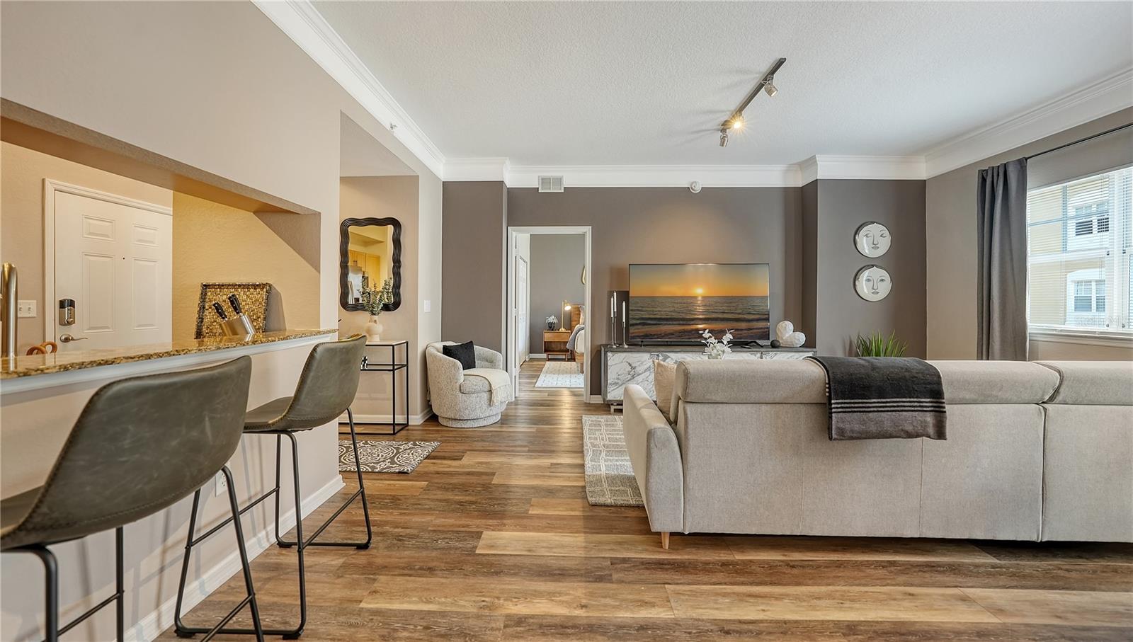 Image 10 of 49 For 1064 Tamiami Trail 1522