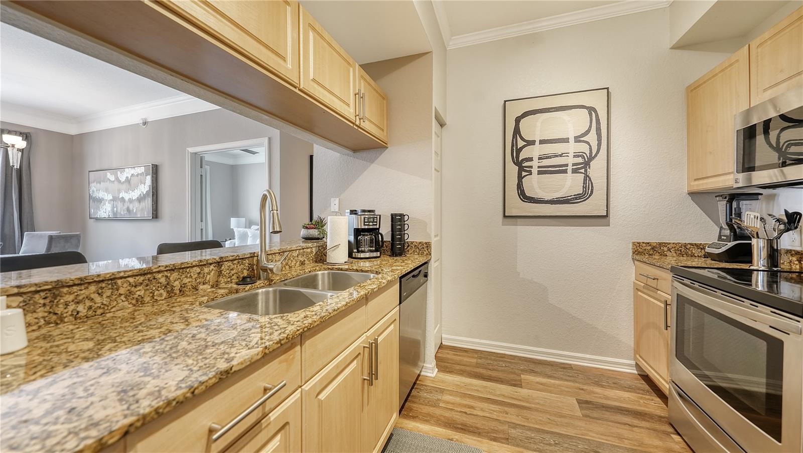 Image 11 of 49 For 1064 Tamiami Trail 1522