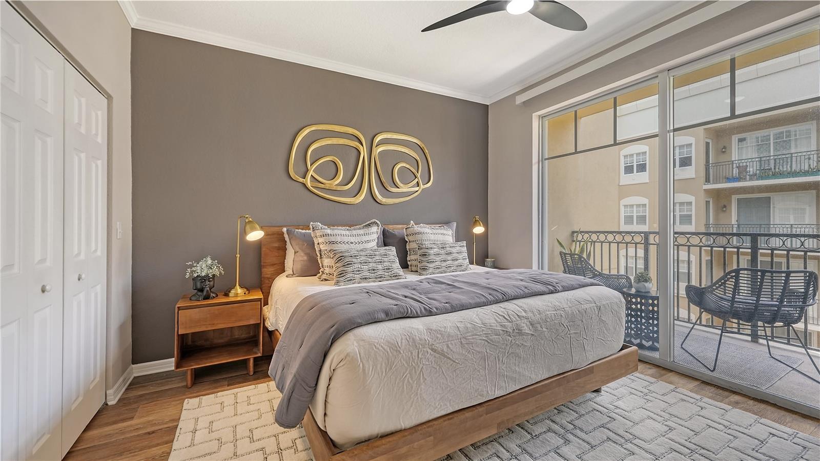 Image 13 of 49 For 1064 Tamiami Trail 1522