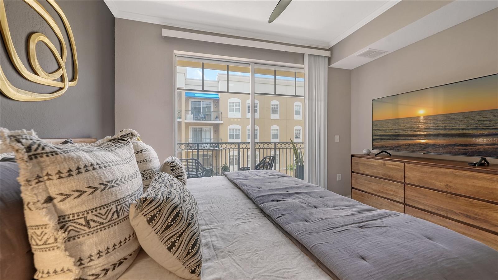 Image 14 of 49 For 1064 Tamiami Trail 1522