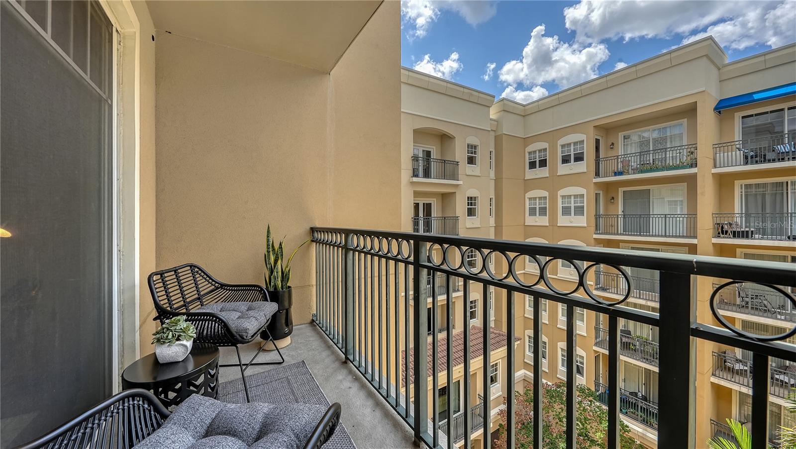 Image 16 of 49 For 1064 Tamiami Trail 1522