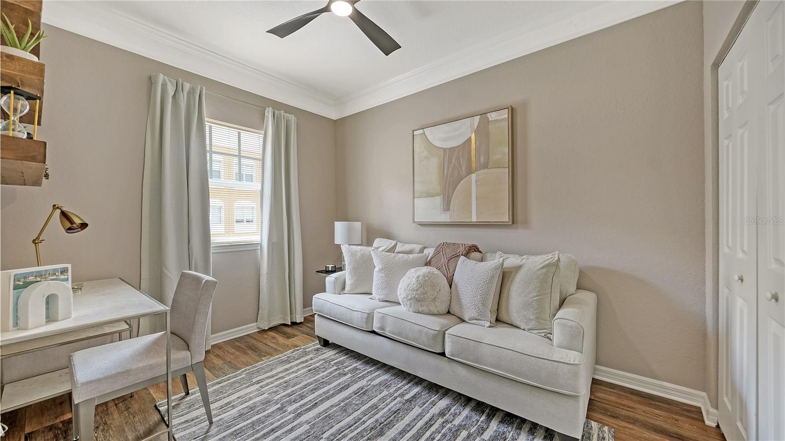 Image 19 of 49 For 1064 Tamiami Trail 1522