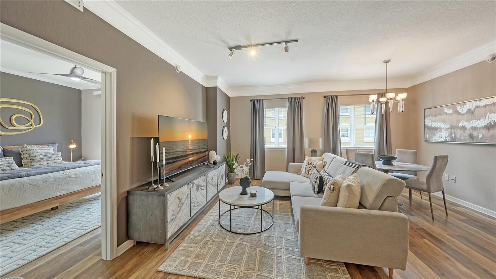 Image 2 of 49 For 1064 Tamiami Trail 1522