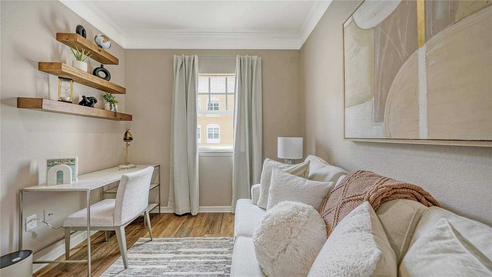 Image 20 of 49 For 1064 Tamiami Trail 1522