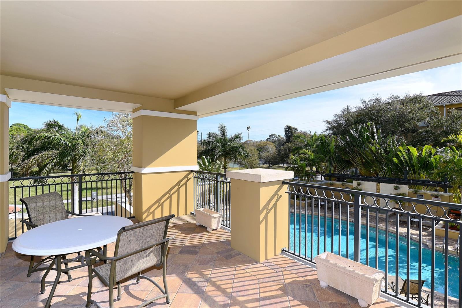 Image 27 of 49 For 1064 Tamiami Trail 1522