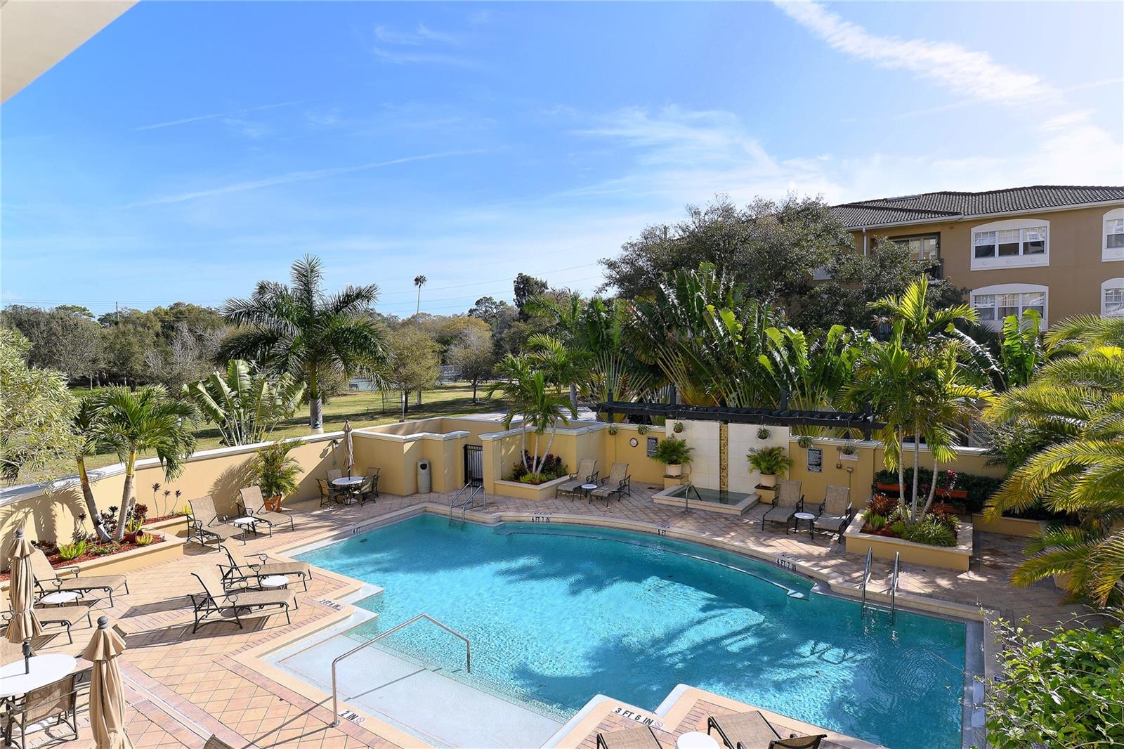 Image 28 of 49 For 1064 Tamiami Trail 1522